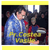 Preot Costea Vasile